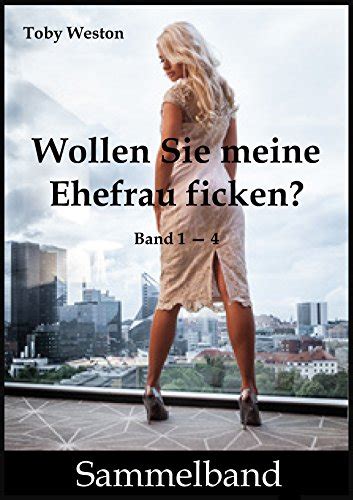 geile weiber ficken • Sexfilme in HD